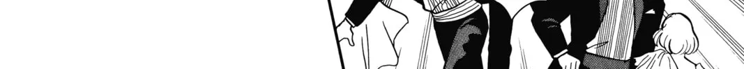 Read Banana Fish chapter 14 image 147 on Lezhin
