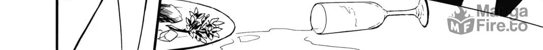 Read Banana Fish chapter 14 image 159 on Lezhin