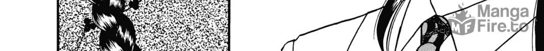 Read Banana Fish chapter 14 image 359 on Lezhin