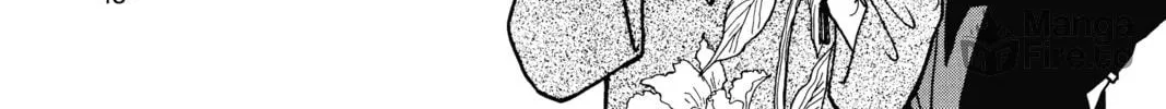 Read Banana Fish chapter 14 image 77 on Lezhin