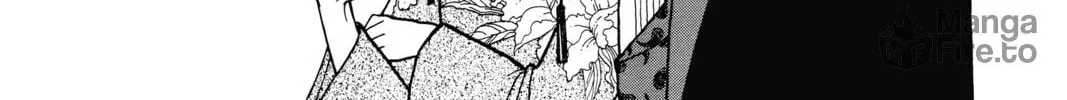 Read Banana Fish chapter 14 image 79 on Lezhin