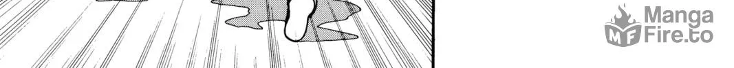 Read Banana Fish chapter 15 image 173 on Lezhin