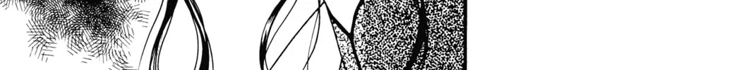 Read Banana Fish chapter 15 image 193 on Lezhin