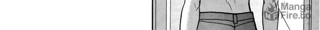 Read Banana Fish chapter 15 image 199 on Lezhin