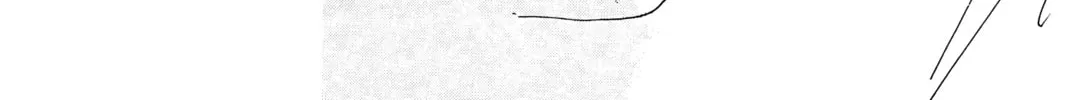 Read Banana Fish chapter 15 image 211 on Lezhin