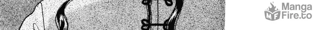 Read Banana Fish chapter 15 image 233 on Lezhin