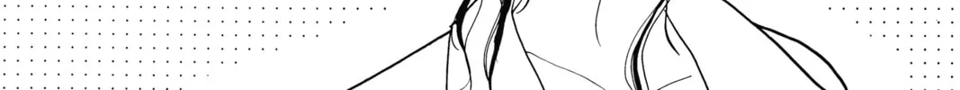 Read Banana Fish chapter 15 image 247 on Lezhin