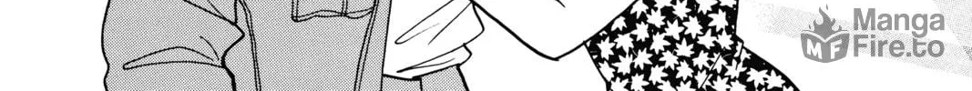 Read Banana Fish chapter 15 image 269 on Lezhin
