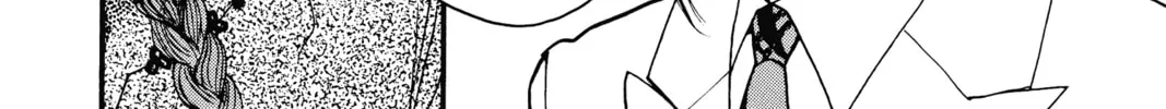 Read Banana Fish chapter 15 image 33 on Lezhin