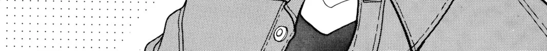 Read Banana Fish chapter 15 image 351 on Lezhin