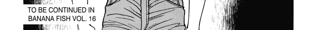 Read Banana Fish chapter 15 image 357 on Lezhin