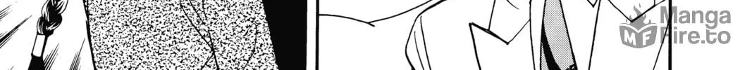 Read Banana Fish chapter 15 image 69 on Lezhin
