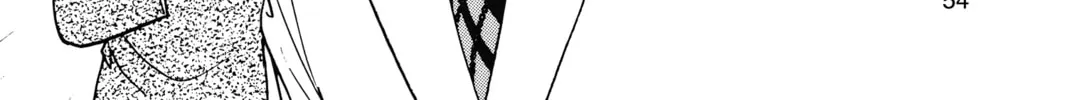 Read Banana Fish chapter 15 image 97 on Lezhin