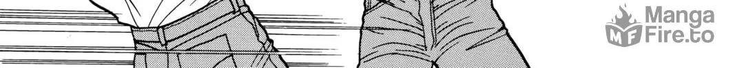 Read Banana Fish chapter 16 image 155 on Lezhin