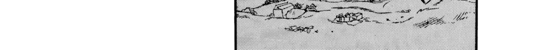 Read Banana Fish chapter 16 image 165 on Lezhin