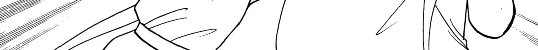 Read Banana Fish chapter 16 image 193 on Lezhin
