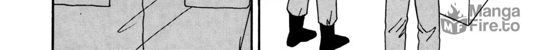 Read Banana Fish chapter 16 image 219 on Lezhin