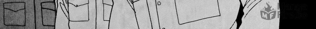 Read Banana Fish chapter 16 image 293 on Lezhin