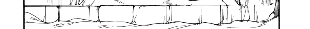 Read Banana Fish chapter 16 image 357 on Lezhin