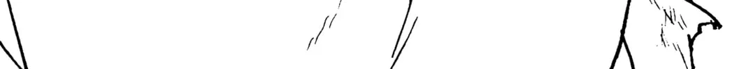 Read Banana Fish chapter 17 image 1 on Lezhin