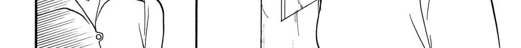 Read Banana Fish chapter 17 image 153 on Lezhin