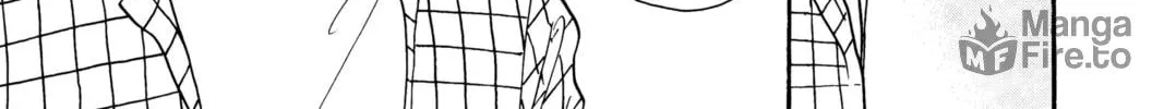 Read Banana Fish chapter 17 image 169 on Lezhin