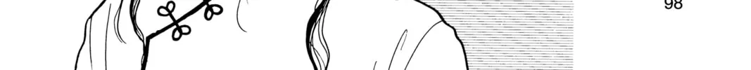 Read Banana Fish chapter 17 image 187 on Lezhin