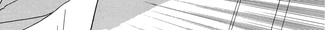 Read Banana Fish chapter 17 image 201 on Lezhin