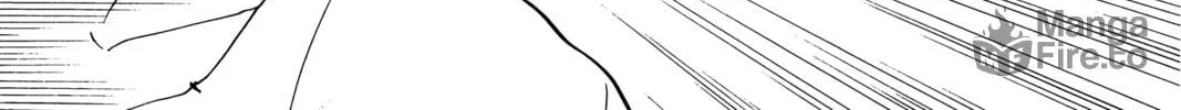 Read Banana Fish chapter 17 image 203 on Lezhin