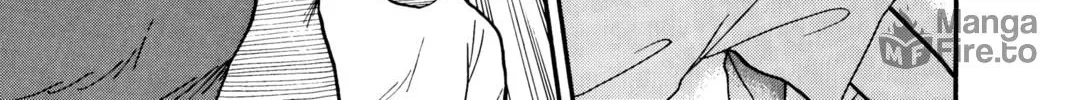 Read Banana Fish chapter 17 image 209 on Lezhin