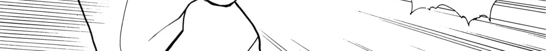 Read Banana Fish chapter 17 image 213 on Lezhin