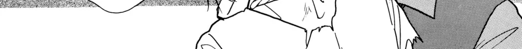 Read Banana Fish chapter 17 image 25 on Lezhin