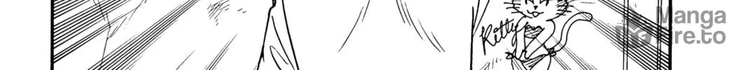 Read Banana Fish chapter 17 image 257 on Lezhin
