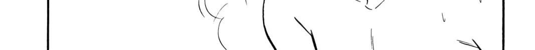 Read Banana Fish chapter 17 image 285 on Lezhin