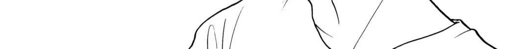 Read Banana Fish chapter 17 image 315 on Lezhin