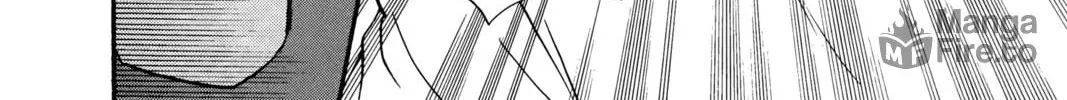 Read Banana Fish chapter 17 image 323 on Lezhin