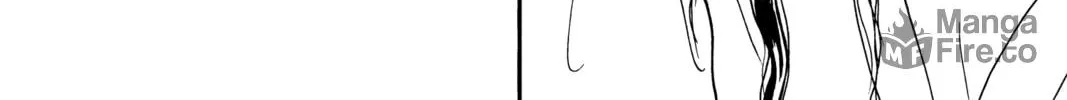 Read Banana Fish chapter 17 image 359 on Lezhin