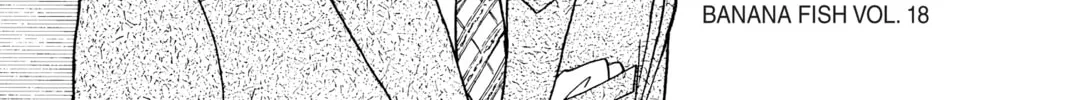 Read Banana Fish chapter 17 image 361 on Lezhin