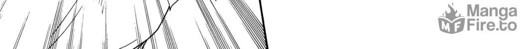 Read Banana Fish chapter 17 image 41 on Lezhin