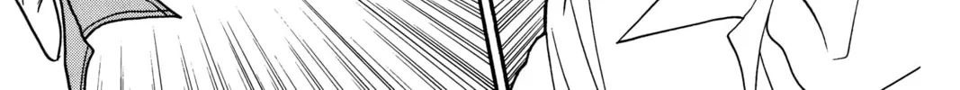 Read Banana Fish chapter 17 image 97 on Lezhin