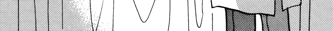 Read Banana Fish chapter 18 image 1 on Lezhin