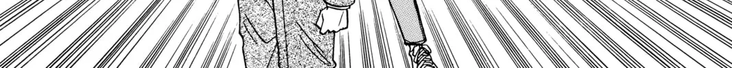 Read Banana Fish chapter 18 image 117 on Lezhin