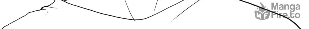 Read Banana Fish chapter 18 image 119 on Lezhin