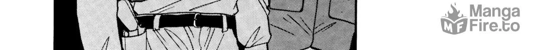 Read Banana Fish chapter 18 image 203 on Lezhin