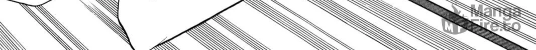 Read Banana Fish chapter 18 image 279 on Lezhin