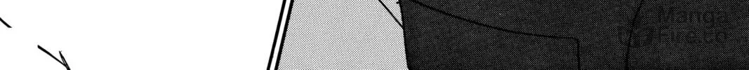 Read Banana Fish chapter 18 image 281 on Lezhin