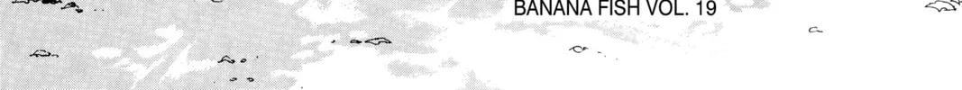 Read Banana Fish chapter 18 image 361 on Lezhin