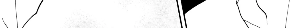 Read Banana Fish chapter 18 image 37 on Lezhin