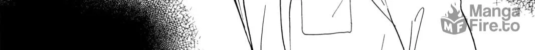 Read Banana Fish chapter 18 image 39 on Lezhin