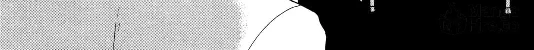 Read Banana Fish chapter 18 image 41 on Lezhin